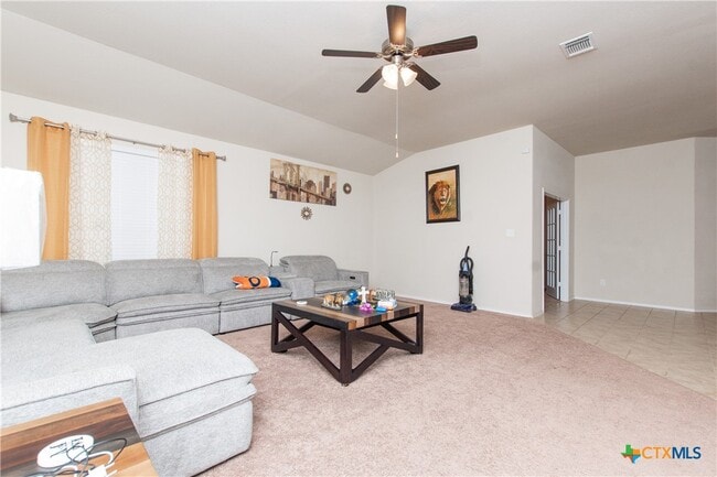 Photo - 4913 Prewitt Ranch Rd