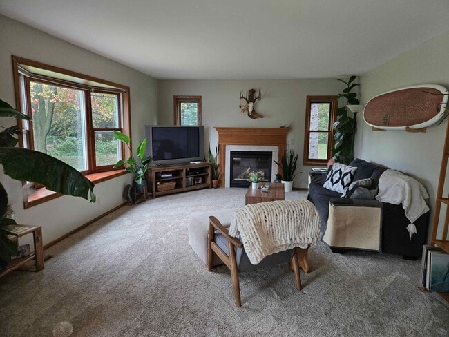 Photo - 14995 50th Ave House