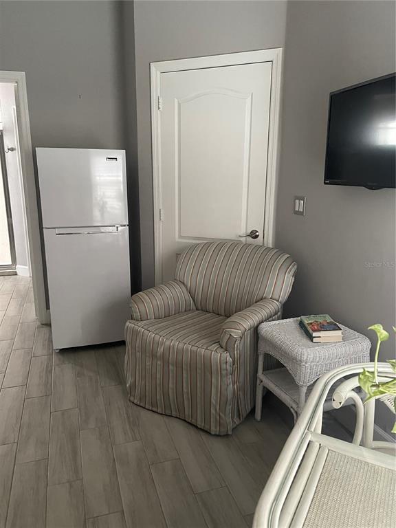 Photo - 15454 Markham Dr