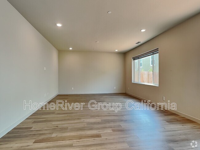 Building Photo - 3445 Cantor Dr Rental