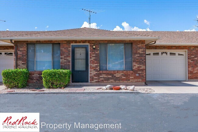 Apartments For Rent In Saint George Ut 55 Rentals Forrent Com