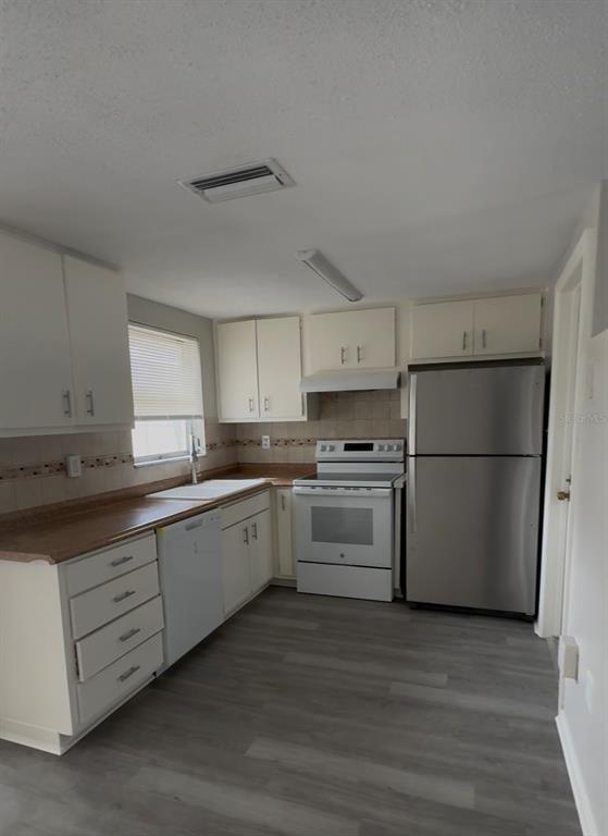 Photo - 7936 Pineapple Ln