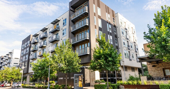 Photo - Apartment for Rent Unit 2248