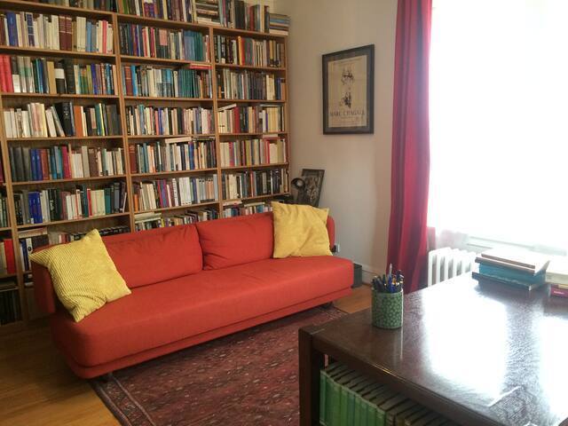 Photo - 1459 W Elmdale Ave Unit 3