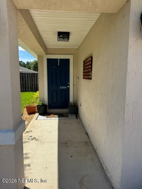 Photo - 1189 Summer Bluff Rd