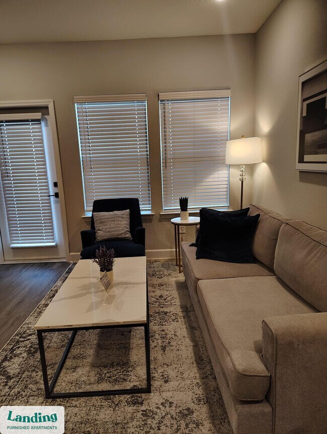 Photo - 120 NW 148th Terrace Unidad 1010.1408250