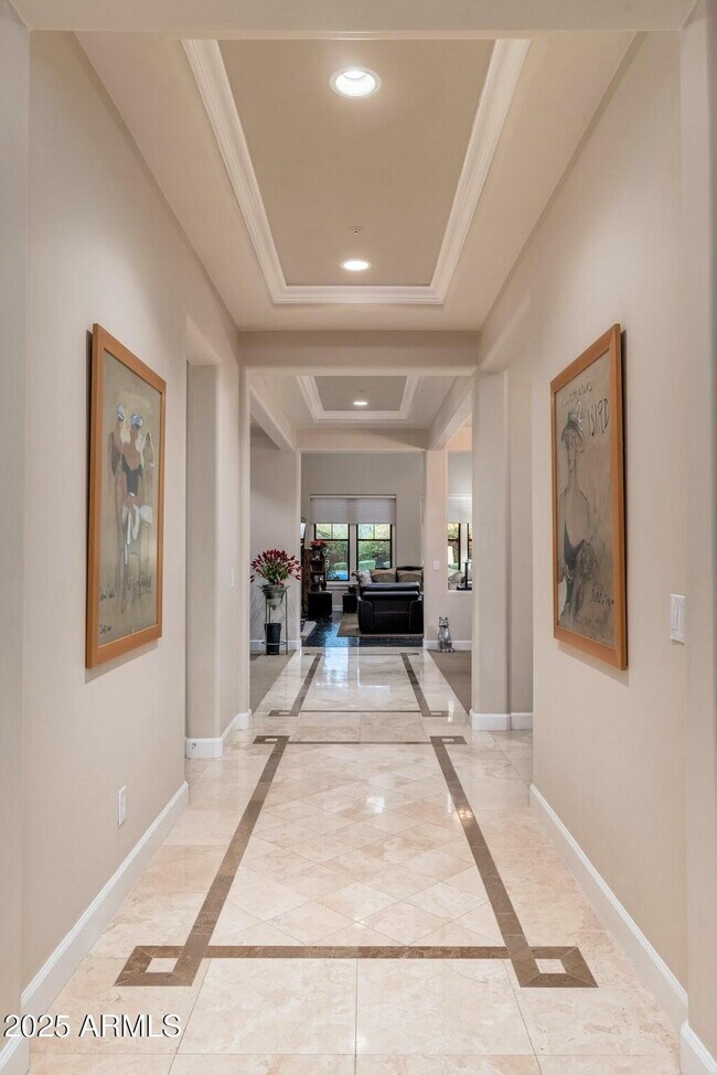 Photo - 17918 N 95th St