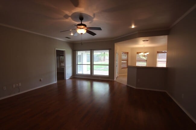 Photo - Stunning 4 Bedroom in Tyler! Available in ...