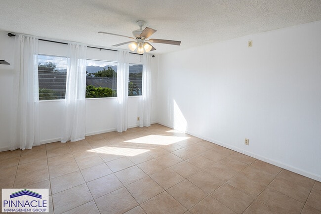 Photo - 350 Aoloa St Townhome