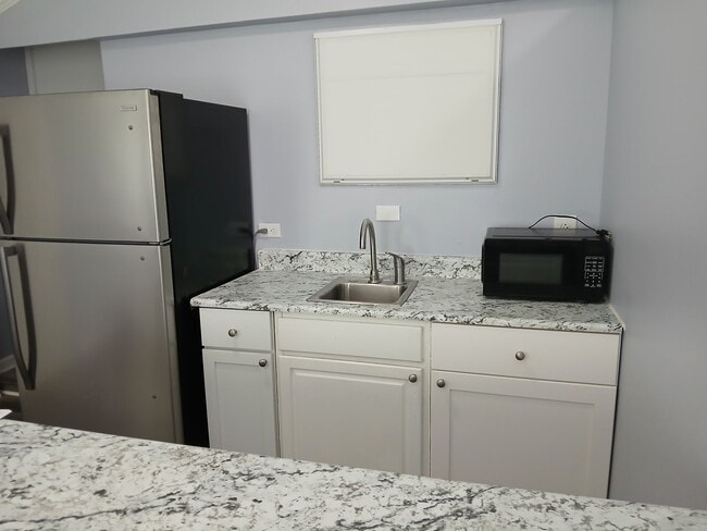 Photo - 204 Southwood Rd Unidad A