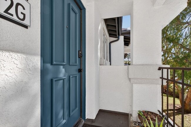 Photo - 30902 Club House Dr Unit 2G