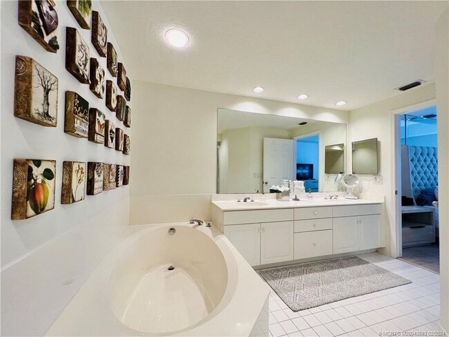 Photo - 411 NE Plantation Rd Unit 526