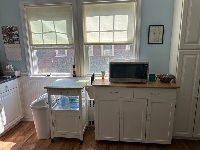 Photo - 144 Manthorne Rd Unidad 1