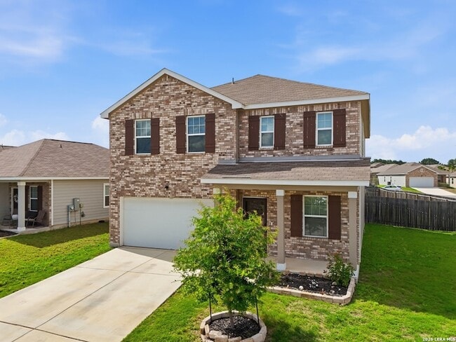 8355 Falcon Meadow Dr