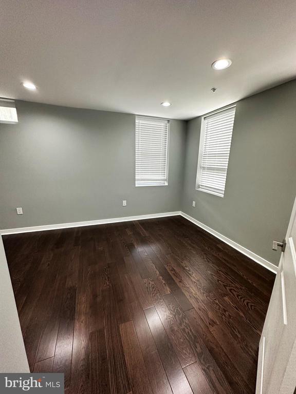 Photo - 1801 W Venango St Unit 3