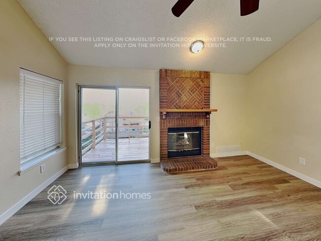 Photo - 7736 Halleys Dr