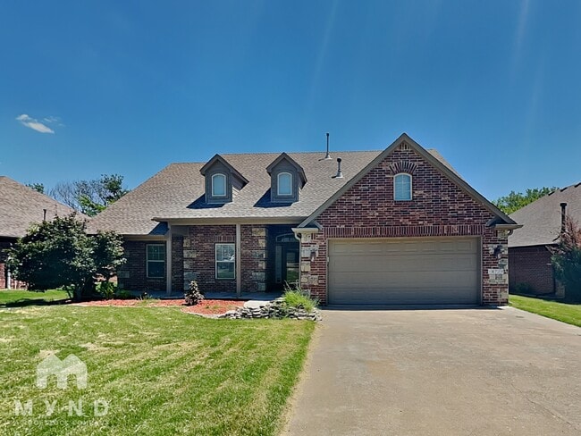 Building Photo - 14729 Jordan Ct Rental