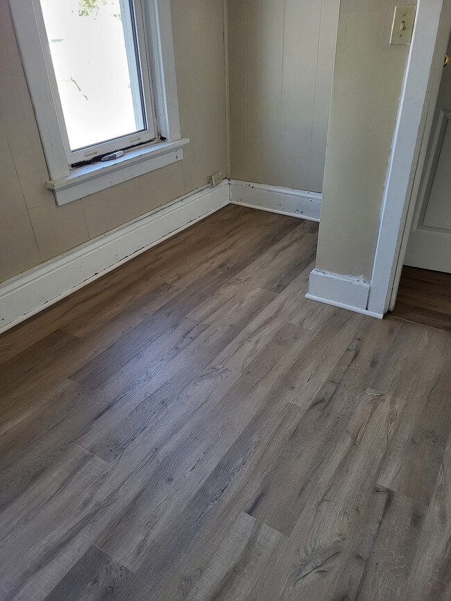 Photo - 401 Olmstead St Unit 3