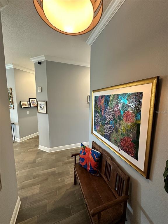 7730 34th Ave W Unit 303
