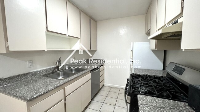 Photo - ElParque2715 Unit #1