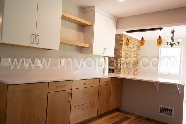 Photo - UPDATED 4bedroom Ranch Home!