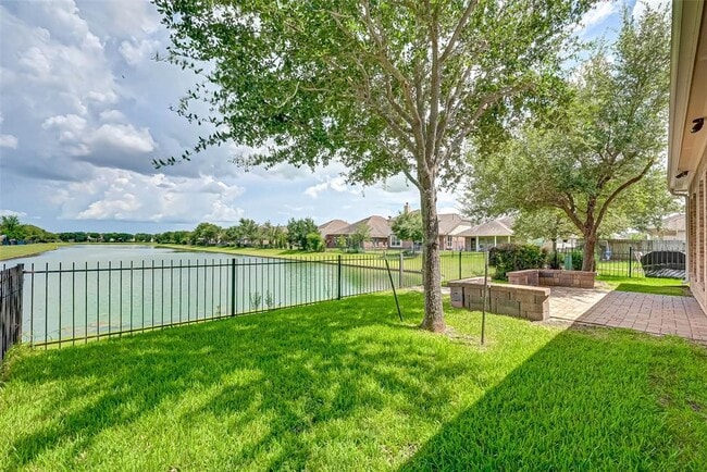 Building Photo - 11434 Elizabeth Brook Dr Rental