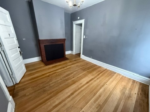 Photo - 611 W Prospect St Unidad 2