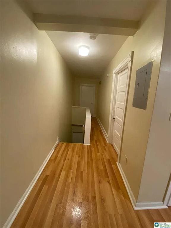 Photo - 26 N Madison St