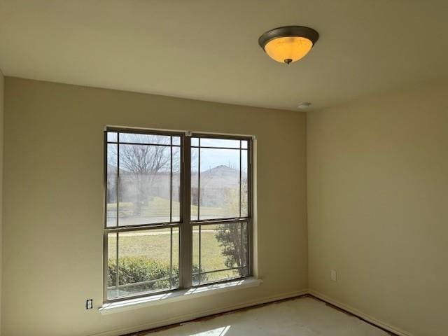 Photo - 2017 SE 6th St