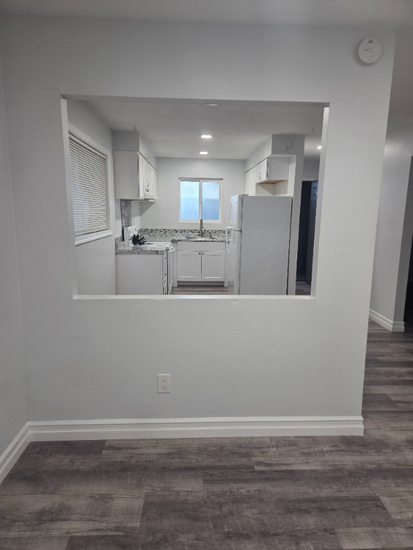 Photo - 8000 NE Hwy 99 Unit 121