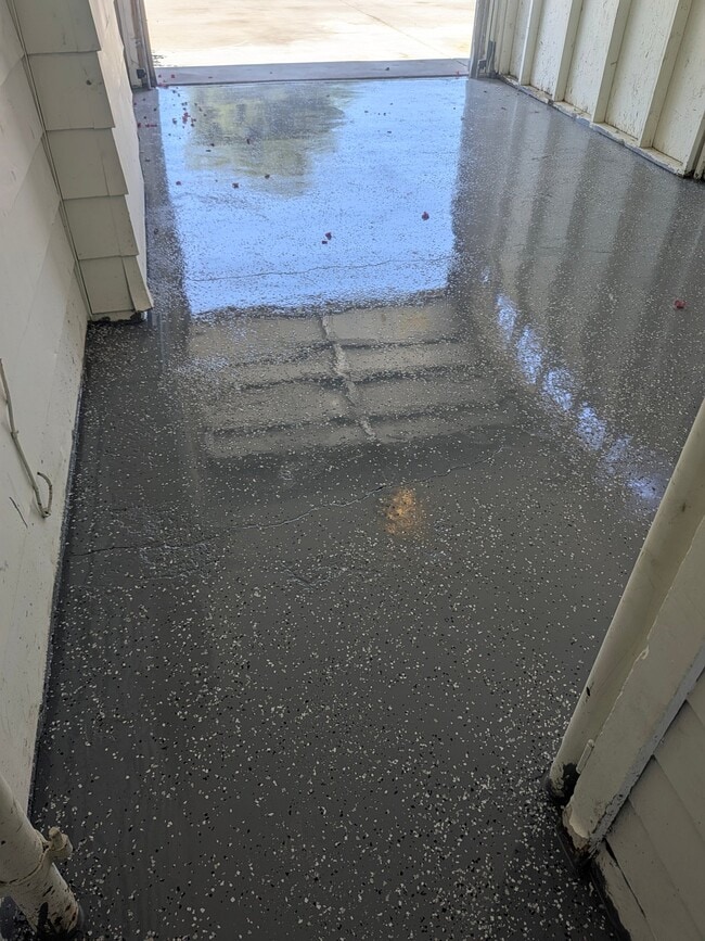 Photo - 4331 N 20th St