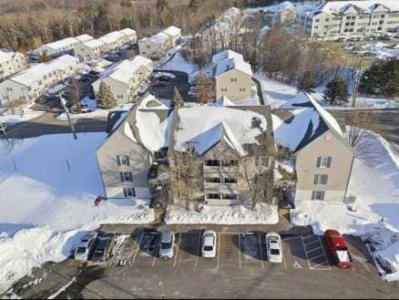 Building Photo - 230 Eastern Ave Unit 101