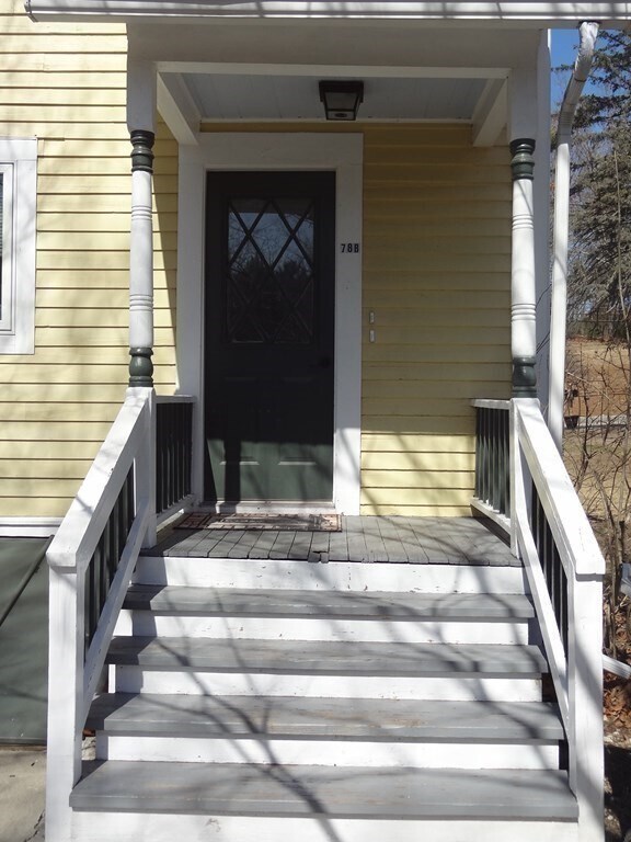 Photo - 78 Main St Unit 2