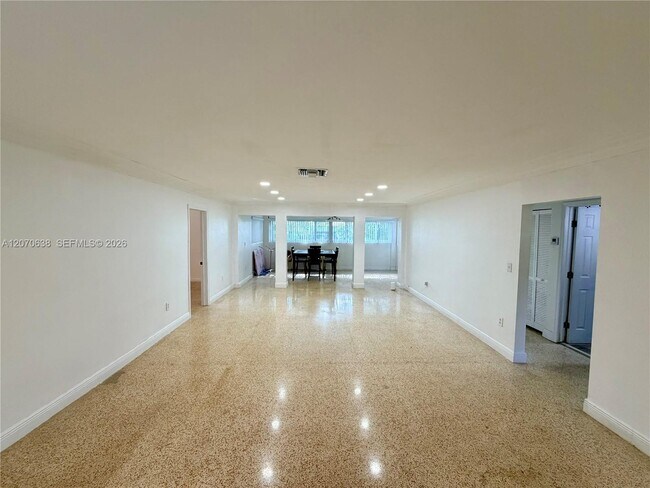 Photo - 18711 NW 24th Ave
