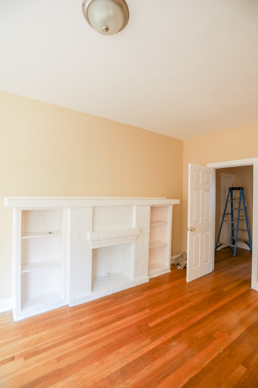 Photo - 4728 N Spaulding Ave Unit 3