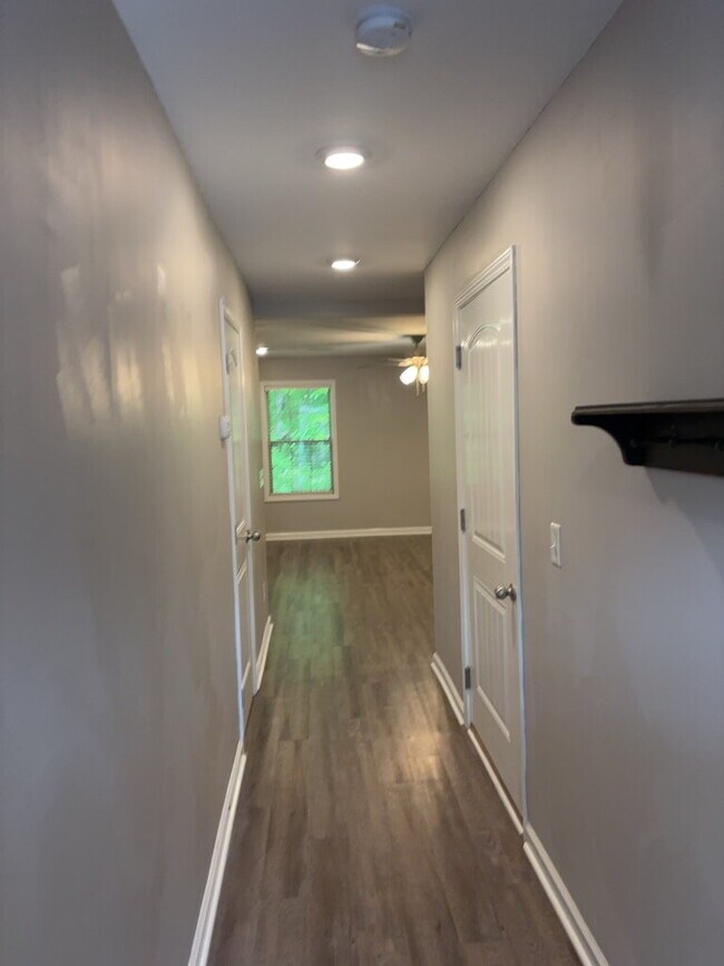 Photo - Gated Sango Townhome- Prime Location for Commutes Unidad 802