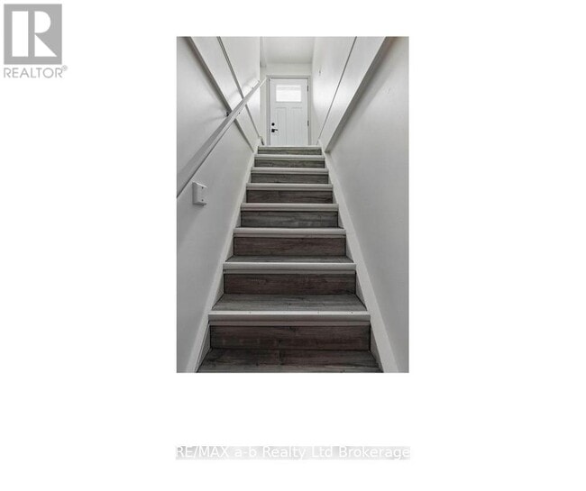 Photo - 197 Atkinson Blvd