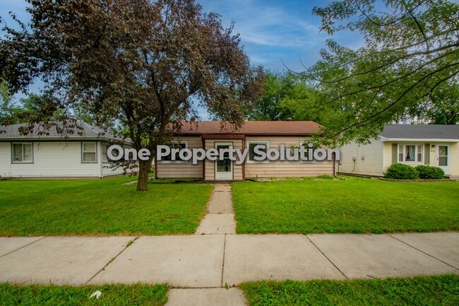 Photo - 7519 Alexander Ave