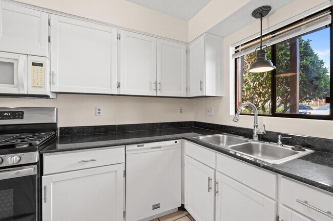 Photo - 17751 Panama City Beach Pkwy Unit 9F