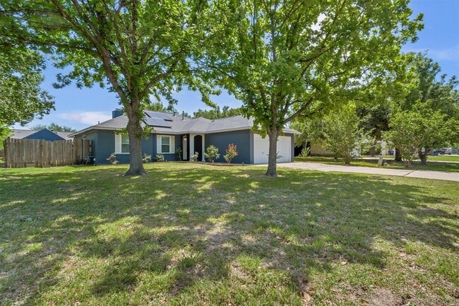 Photo - 206 Quail Cir