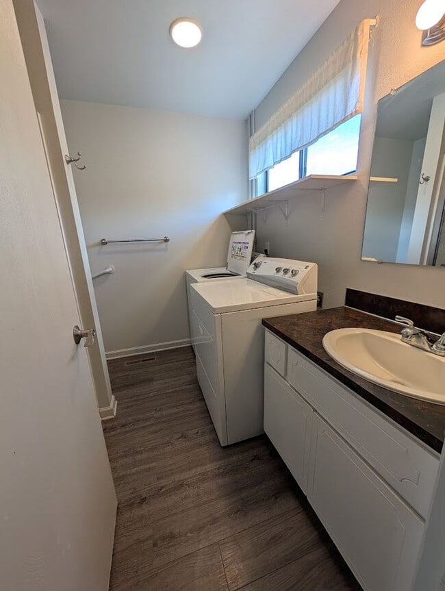 Photo - Lovely 2 Bedroom Elks Condo