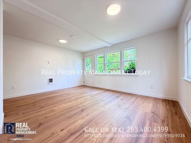 Photo - 516 N K St
