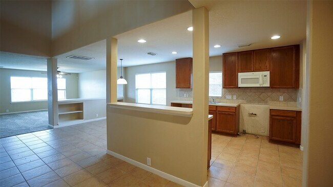 Photo - 16526 Bristle Creek Dr