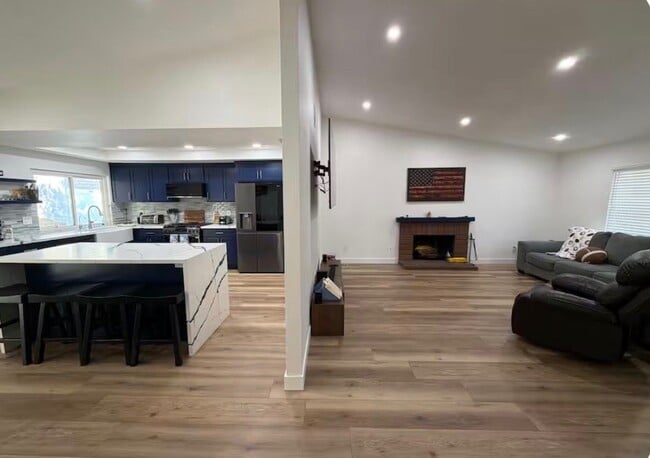 Photo - 2509 E Canterbury Trail