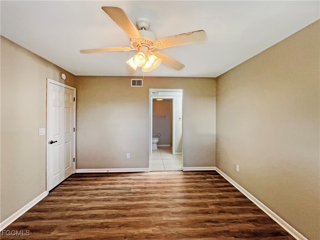 Photo - 4530 SW 10th Ave Unidad 101