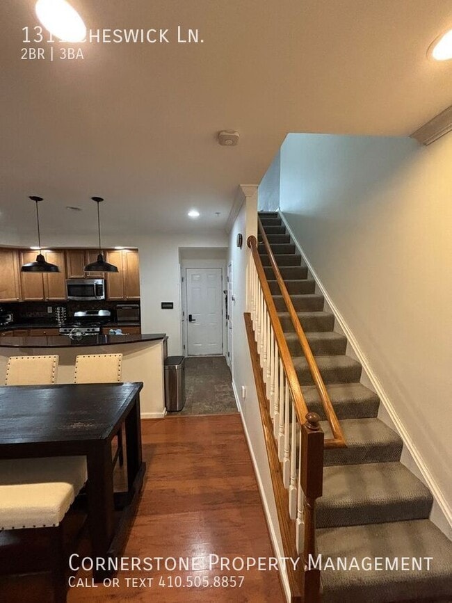 Photo - 1311 Cheswick Ln