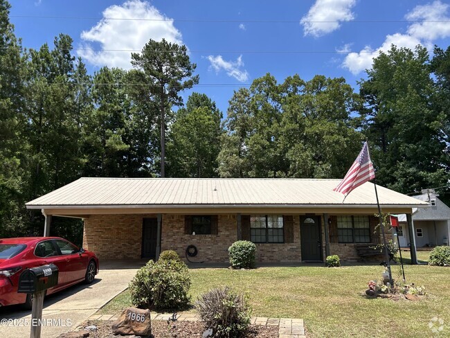 Building Photo - 1966 Twins Ln Rental