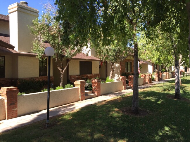 2 Bedroom Gilbert Condo! - 2 Bedroom Gilbert Condo!