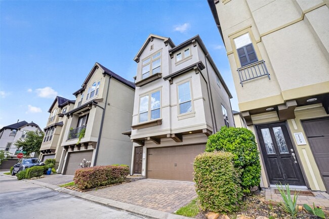 Photo - 2707 Shadybrook Meadow Dr