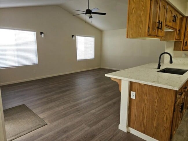 Photo - Beautifully updated home with fresh finishes throughout SOLAR SOLAR SOLAR save tons on your bill